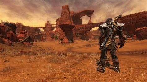 single player mmo|The Best Solo MMOs .